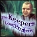 [D] The Keepers Lost Progeny