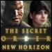 [D] The Secret Order of New Horizon