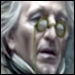[D] Exorcist 2