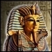 Egypt Hidden Objects