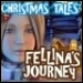 [D] Christmas Tales Fellina's Journey