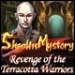 [D] Revenge of the Terracotta Warriors