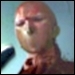 [D] Brink of Consciousness