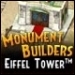 [D] Eiffel Tower Builder
