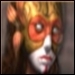 [D] Masquerade
