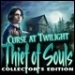 [D] Curse at Twilight Thief of Souls 