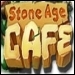 Stone Age Cafe