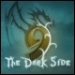 [D] The Dark Side