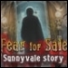 [D] Fear for Sale Sunnyvale Story