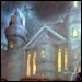 [D] White Haven Mysteries