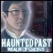 [D] Haunted Past In The Realm of Ghosts