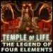 [D] The Legend of Four Elements