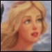[D] Phantasmal Light