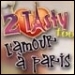 [D] 2 Tasty Too