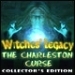 [D] Witches Legacy The Charleston Curse 