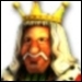 [D] Elementary My Dear Majesty