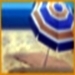 [D] Vacation Quest Australia