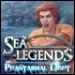 [D] Sea Legends Phantasmal Light