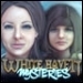 [D] White Haven Mysteries