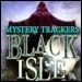 [D] Mystery Trackers Black Isle