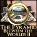 [D] Between the Worlds II The Pyramid