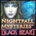 [D] Nightfall Mysteries Black Heart