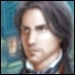 [D] Dark Strokes Sins of the Fathers 