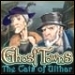 [D] Ghost Towns The Cats of Ulthar