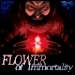[D] Flower of Immortality
