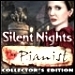 [D] Silent Nights The Pianist 