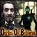 [D] Depths of Betrayal