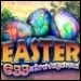 [D] Easter Eggztravaganza