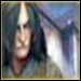 [D] Behind the Reflection 2 Witch's Revenge