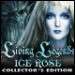 [D] Living Legends Ice Rose 
