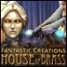 [D] Fantastic Creations House of Brass
