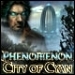 [D] Phenomenon City of Cyan