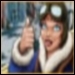 [D] Rita James and the Race to Shangri La