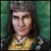 [D] Hidden Mysteries Royal Family Secrets