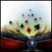 [D] Solitaire Mystery Stolen Power