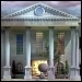 [D] Secrets of Howards Mansion