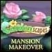 [D] Gardenscapes The Mansion Makeover