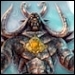 [D] Secrets of the Dark In Eclipse Mountain 