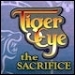 [D] The Tiger Eye Sacrifice