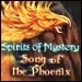 [D] Spirits of Mystery The Song of the Phoenix