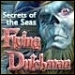 [D]  Flying Dutchman in Secrets of the Seas