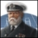 [D] Inspector Magnusson In Murder on the Titanic
