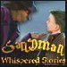 [D] Whispered Stories of The Sandman