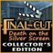 [D] Final Cut Death on the Silver Screen