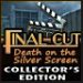[D] Final Cut Death on the Silver Screen
