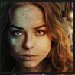 [D] Dark DimensionsThe Wax Beauty
